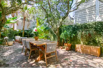 87 Tradd Street, Charleston, SC 29401 - Photo 44