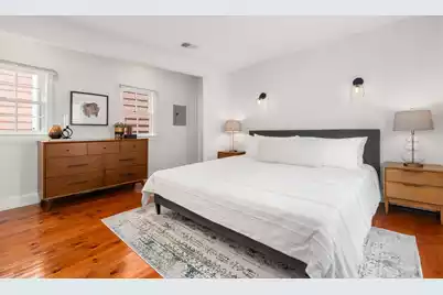 87 Tradd Street, Charleston, SC 29401 - Photo 28