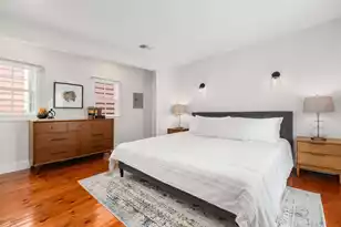 87 Tradd St, Charleston, SC 29401 - Photo 28