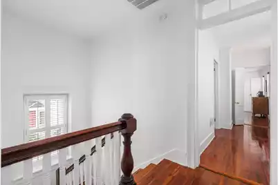 87 Tradd Street, Charleston, SC 29401 - Photo 26