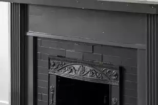 87 Tradd St, Charleston, SC 29401 - Photo 12