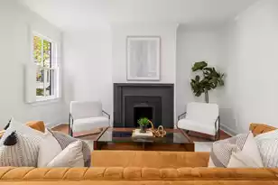 87 Tradd St, Charleston, SC 29401 - Photo 10