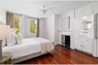 87 Tradd Street, Charleston, SC 29401 - Photo 38