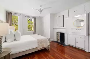 87 Tradd St, Charleston, SC 29401 - Photo 38