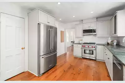 87 Tradd Street, Charleston, SC 29401 - Photo 18