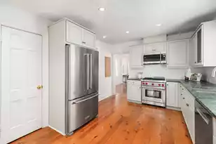 87 Tradd St, Charleston, SC 29401 - Photo 18