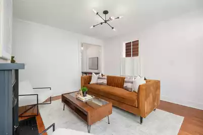 87 Tradd Street, Charleston, SC 29401 - Photo 8