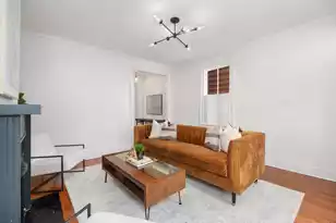 87 Tradd St, Charleston, SC 29401 - Photo 8