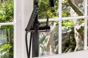 87 Tradd St, Charleston, SC 29401 - Photo 34