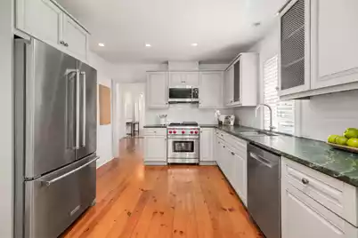 87 Tradd Street, Charleston, SC 29401 - Photo 16