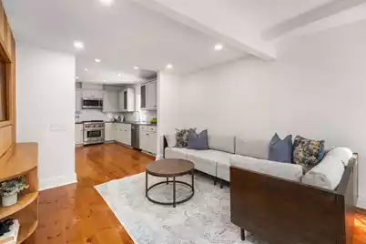 87 Tradd Street, Charleston, SC 29401 - Photo 22