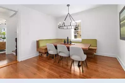 87 Tradd Street, Charleston, SC 29401 - Photo 14