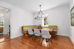 87 Tradd St, Charleston, SC 29401 - Photo 14