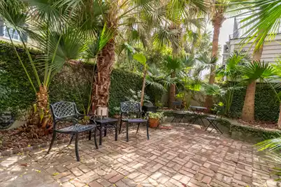 87 Tradd Street, Charleston, SC 29401 - Photo 48