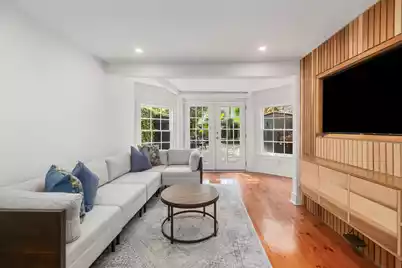 87 Tradd Street, Charleston, SC 29401 - Photo 20