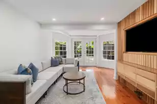 87 Tradd St, Charleston, SC 29401 - Photo 20