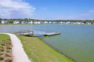 7054 Pumpkinseed Dr, Johns Island, SC 29455 - Photo 54