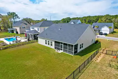 7054 Pumpkinseed Drive, Johns Island, SC 29455 - Photo 50