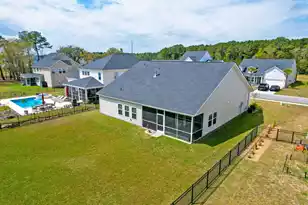 7054 Pumpkinseed Dr, Johns Island, SC 29455 - Photo 50