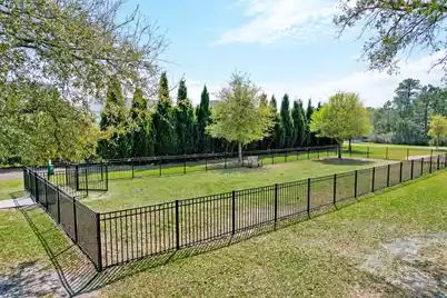 7054 Pumpkinseed Drive, Johns Island, SC 29455 - Photo 62