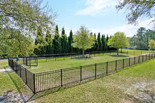 7054 Pumpkinseed Dr, Johns Island, SC 29455 - Photo 62