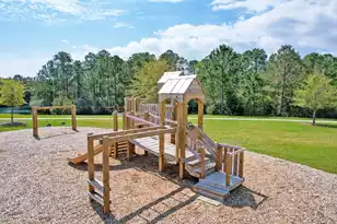 7054 Pumpkinseed Dr, Johns Island, SC 29455 - Photo 64