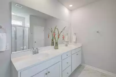 7054 Pumpkinseed Drive, Johns Island, SC 29455 - Photo 22