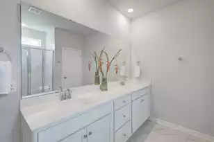 7054 Pumpkinseed Dr, Johns Island, SC 29455 - Photo 22