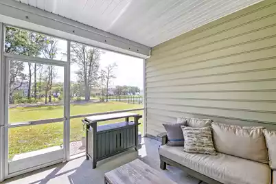 7054 Pumpkinseed Drive, Johns Island, SC 29455 - Photo 16