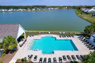 7054 Pumpkinseed Dr, Johns Island, SC 29455 - Photo 52