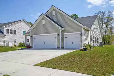 7054 Pumpkinseed Drive, Johns Island, SC 29455 - Photo 28