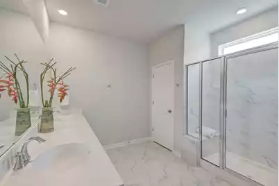 7054 Pumpkinseed Drive, Johns Island, SC 29455 - Photo 24