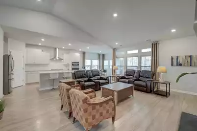 7054 Pumpkinseed Drive, Johns Island, SC 29455 - Photo 10