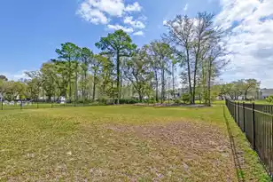 7054 Pumpkinseed Dr, Johns Island, SC 29455 - Photo 48