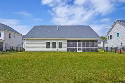 7054 Pumpkinseed Drive, Johns Island, SC 29455 - Photo 16