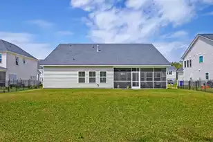 7054 Pumpkinseed Dr, Johns Island, SC 29455 - Photo 16