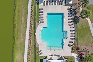 7054 Pumpkinseed Dr, Johns Island, SC 29455 - Photo 60