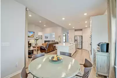 7054 Pumpkinseed Drive, Johns Island, SC 29455 - Photo 46