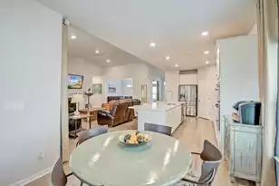 7054 Pumpkinseed Dr, Johns Island, SC 29455 - Photo 46