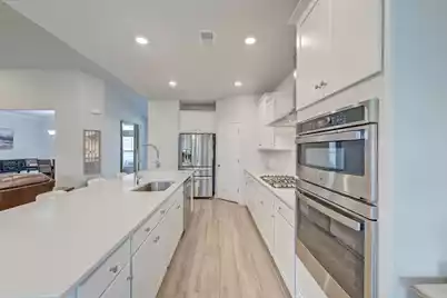 7054 Pumpkinseed Drive, Johns Island, SC 29455 - Photo 12