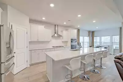 7054 Pumpkinseed Drive, Johns Island, SC 29455 - Photo 8