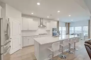 7054 Pumpkinseed Dr, Johns Island, SC 29455 - Photo 8