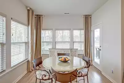 7054 Pumpkinseed Drive, Johns Island, SC 29455 - Photo 14