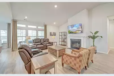 7054 Pumpkinseed Drive, Johns Island, SC 29455 - Photo 4