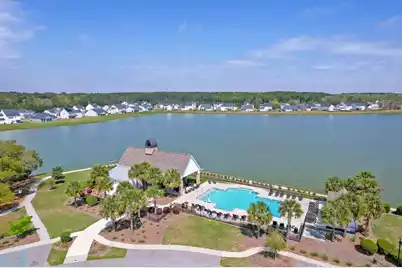 7054 Pumpkinseed Drive, Johns Island, SC 29455 - Photo 56