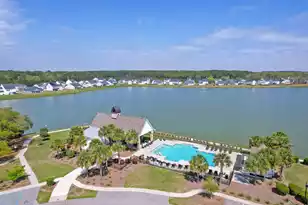 7054 Pumpkinseed Dr, Johns Island, SC 29455 - Photo 56