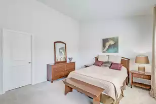 7054 Pumpkinseed Dr, Johns Island, SC 29455 - Photo 20