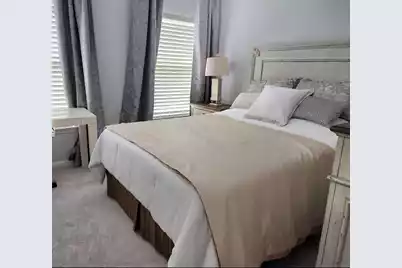 7054 Pumpkinseed Drive, Johns Island, SC 29455 - Photo 24