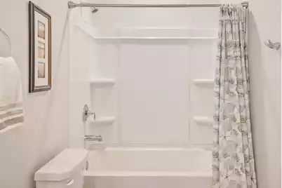 7054 Pumpkinseed Drive, Johns Island, SC 29455 - Photo 28