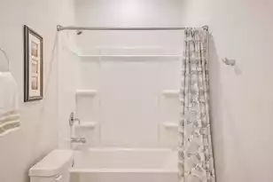 7054 Pumpkinseed Dr, Johns Island, SC 29455 - Photo 28